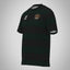 Barbari - Squadra - Maglia 2026