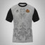 Gladiatori - Portiere - Maglia 2026