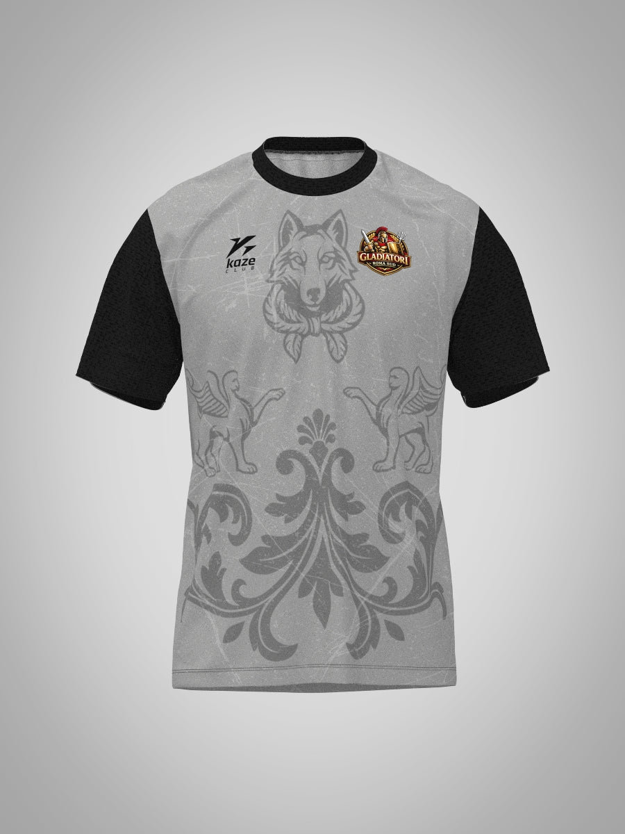 Gladiatori - Portiere - Maglia 2026