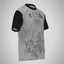 Gladiatori - Portiere - Maglia 2026