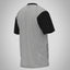 Gladiatori - Portiere - Maglia 2026