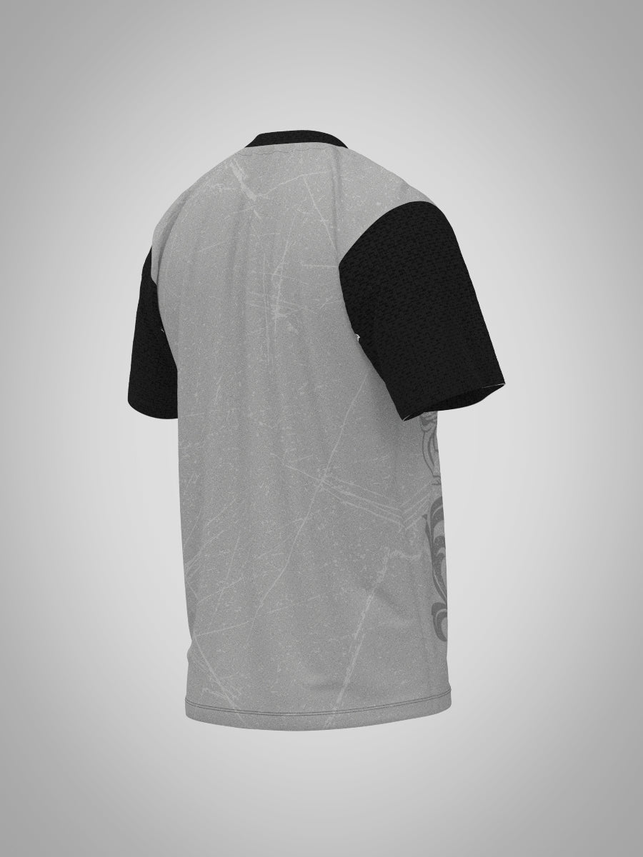 Gladiatori - Portiere - Maglia 2026
