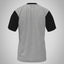 Gladiatori - Portiere - Maglia 2026