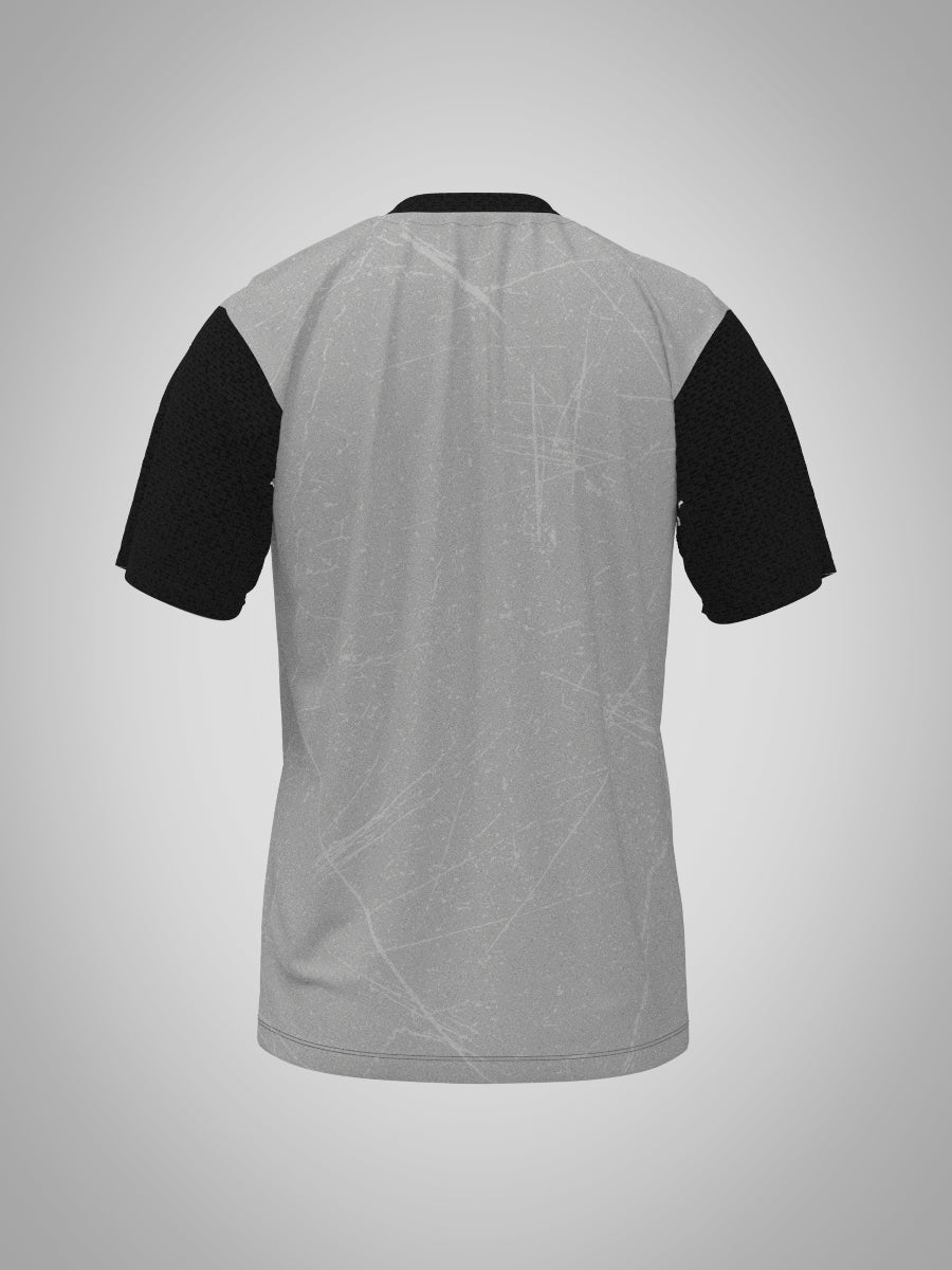 Gladiatori - Portiere - Maglia 2026