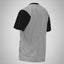 Gladiatori - Portiere - Maglia 2026