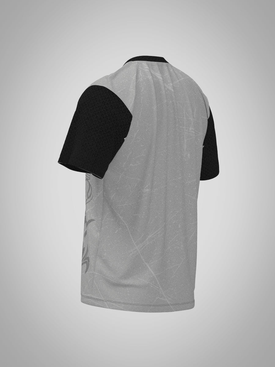 Gladiatori - Portiere - Maglia 2026