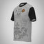 Gladiatori - Portiere - Maglia 2026