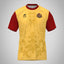 Gladiatori - Squadra - Maglia 2026
