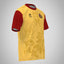 Gladiatori - Squadra - Maglia 2026