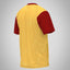 Gladiatori - Squadra - Maglia 2026