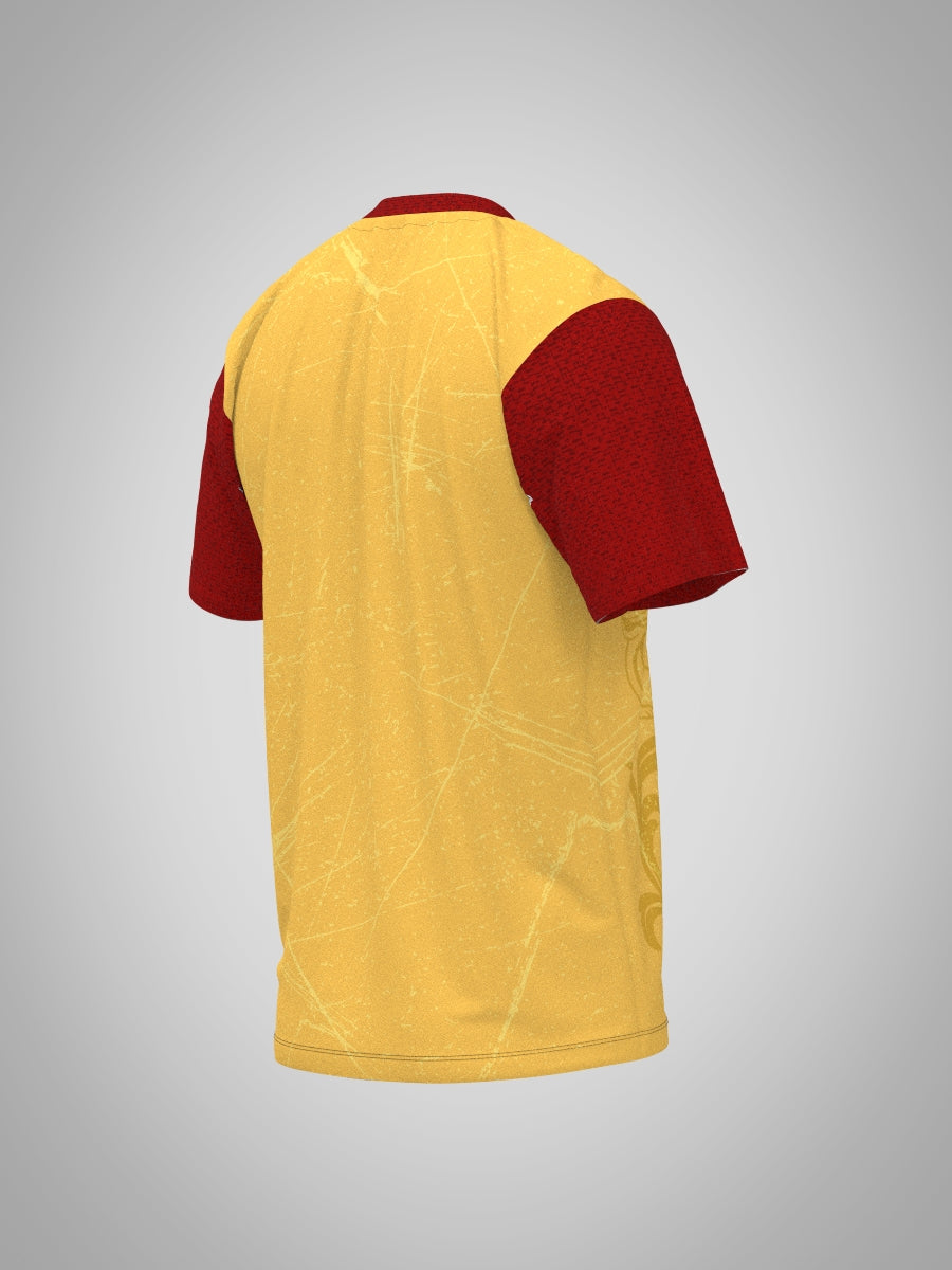 Gladiatori - Squadra - Maglia 2026