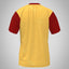 Gladiatori - Squadra - Maglia 2026