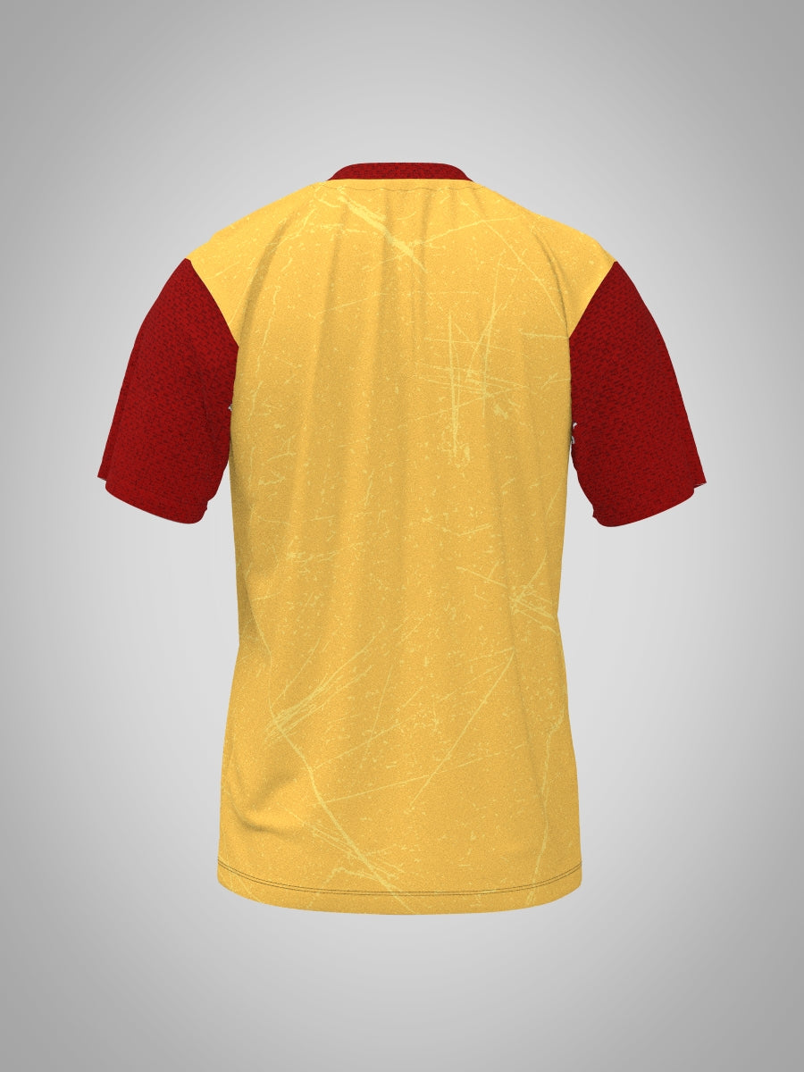 Gladiatori - Squadra - Maglia 2026
