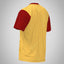 Gladiatori - Squadra - Maglia 2026
