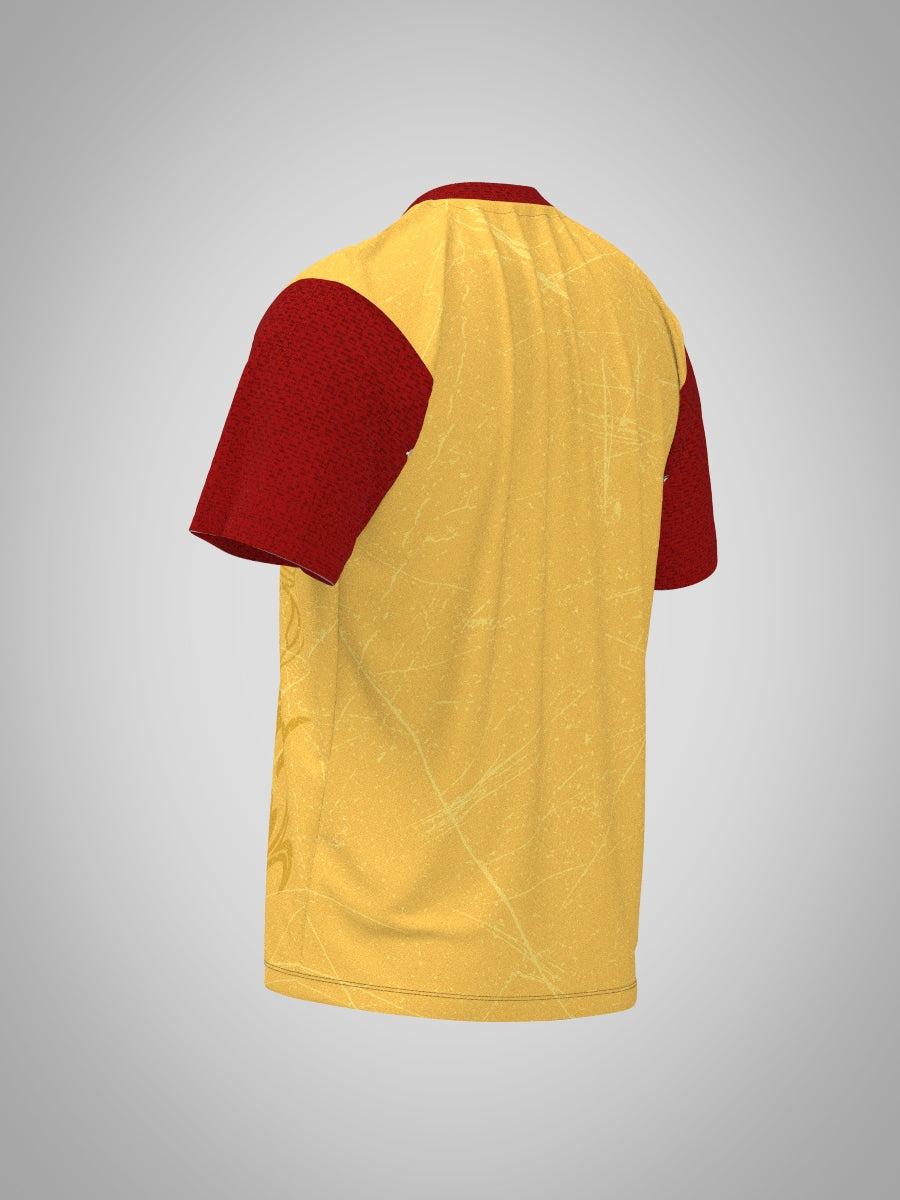 Gladiatori - Squadra - Maglia 2026