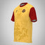 Gladiatori - Squadra - Maglia 2026