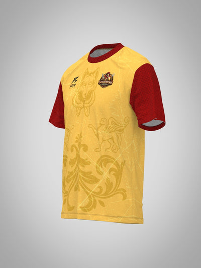Gladiatori - Squadra - Maglia 2026