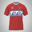 Popolo - Portiere - Maglia 2026