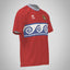 Popolo - Portiere - Maglia 2026