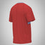 Popolo - Portiere - Maglia 2026