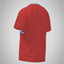 Popolo - Portiere - Maglia 2026