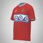 Popolo - Portiere - Maglia 2026