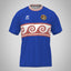 Popolo - Squadra - Maglia 2026