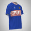 Popolo - Squadra - Maglia 2026