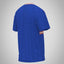 Popolo - Squadra - Maglia 2026