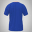 Popolo - Squadra - Maglia 2026