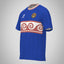Popolo - Squadra - Maglia 2026