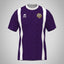 Senato - Portiere - Maglia 2026