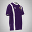 Senato - Portiere - Maglia 2026