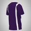Senato - Portiere - Maglia 2026