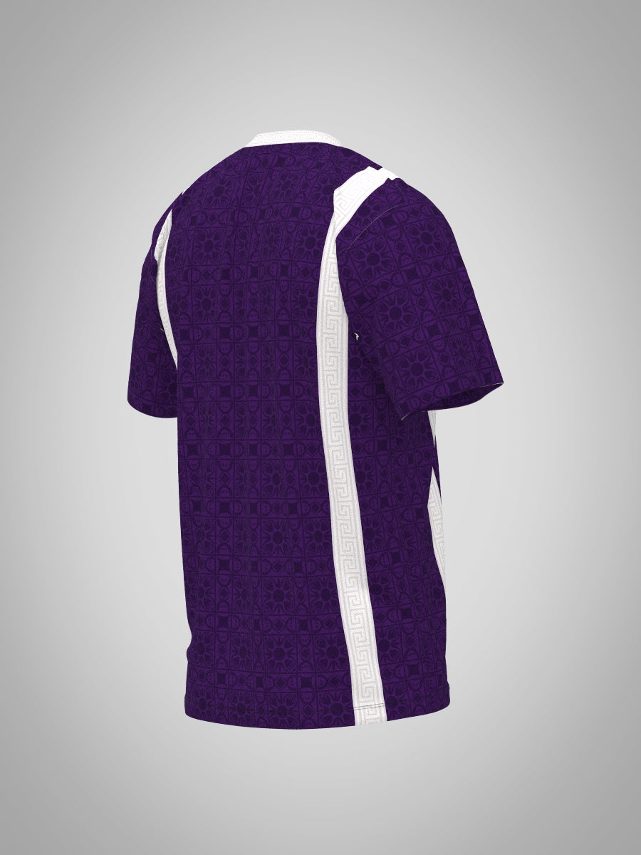 Senato - Portiere - Maglia 2026