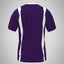 Senato - Portiere - Maglia 2026