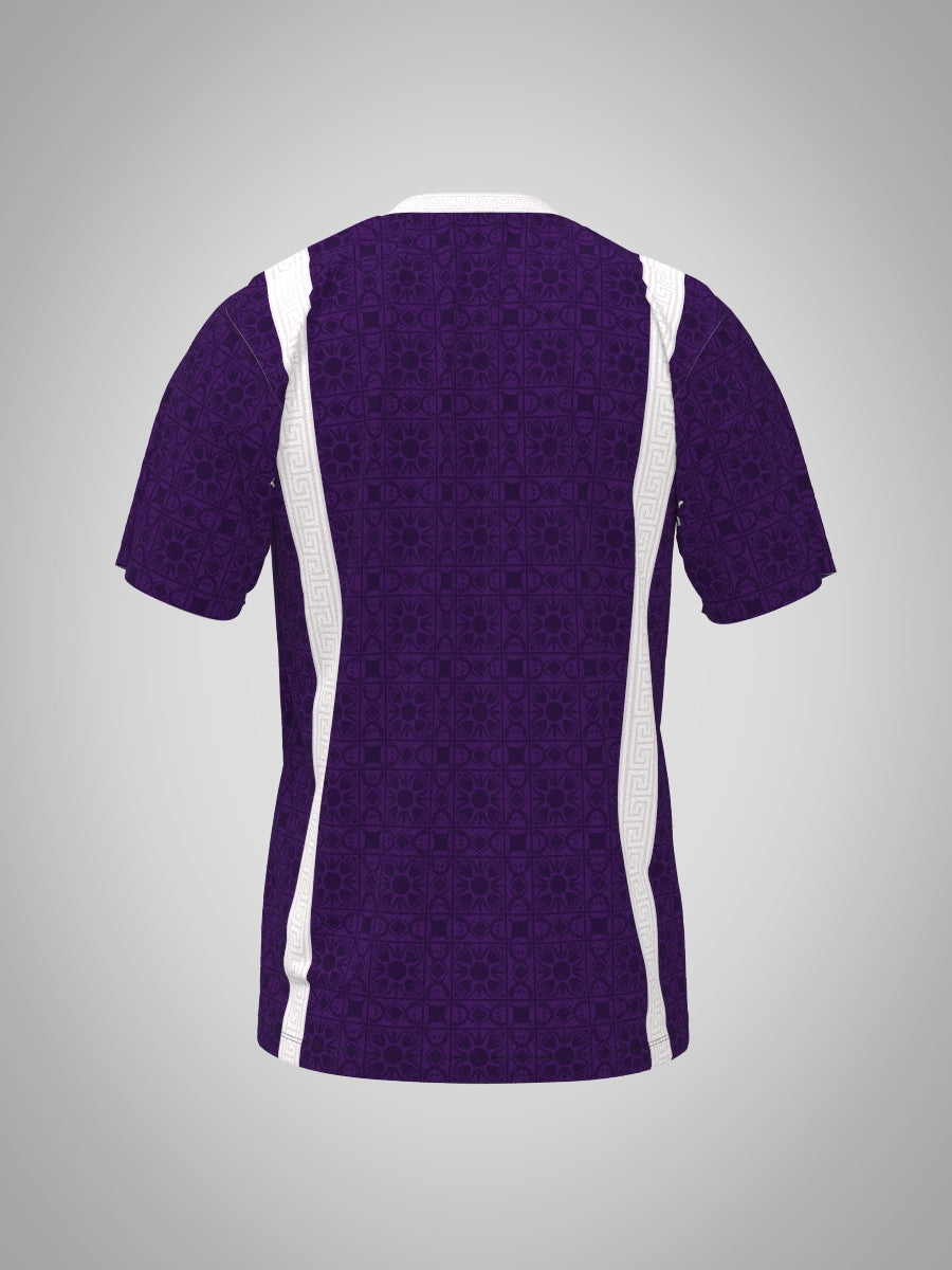 Senato - Portiere - Maglia 2026