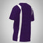 Senato - Portiere - Maglia 2026