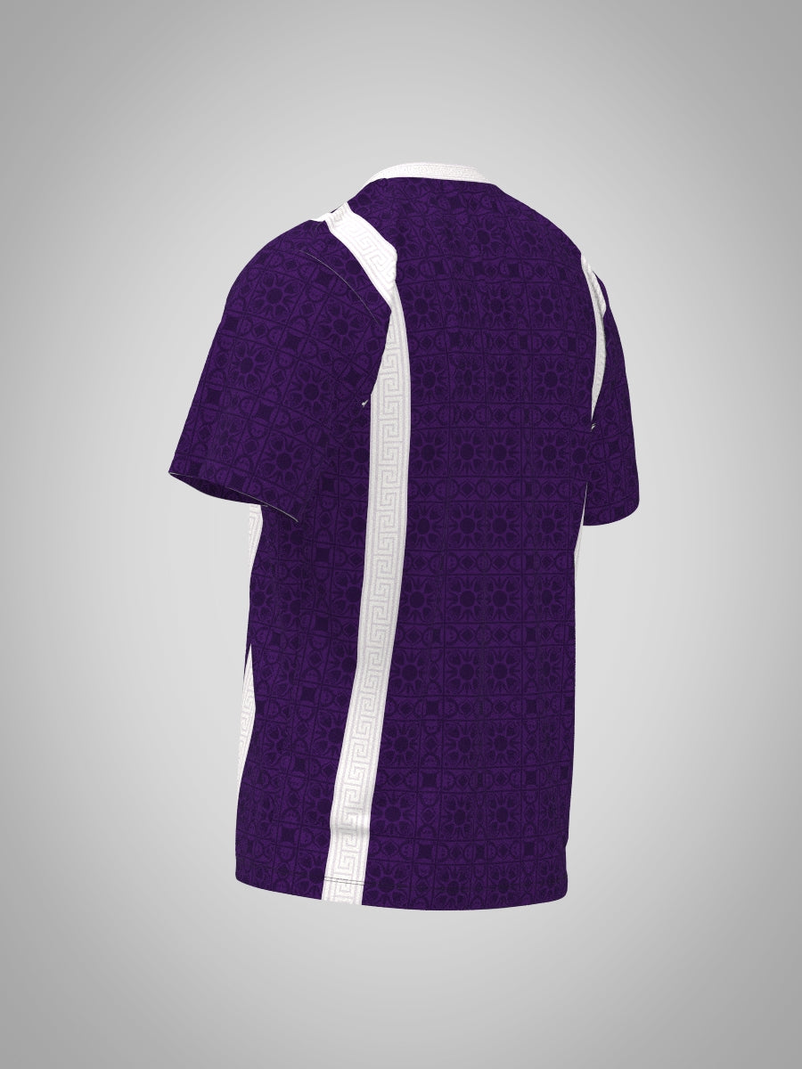 Senato - Portiere - Maglia 2026