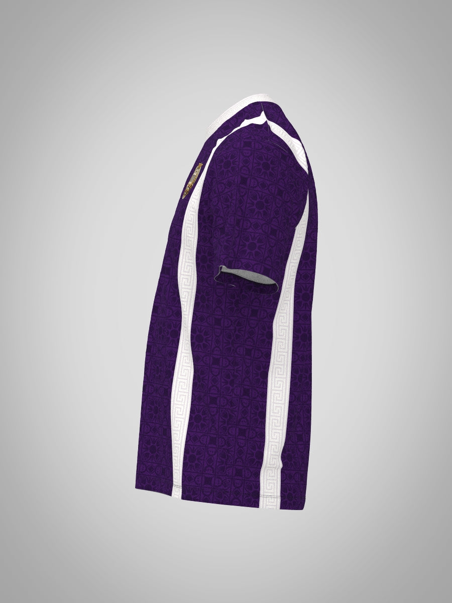 Senato - Portiere - Maglia 2026