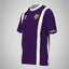 Senato - Portiere - Maglia 2026