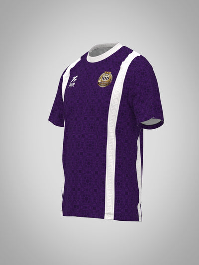 Senato - Portiere - Maglia 2026