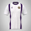 Senato - Squadra - Maglia 2026