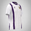 Senato - Squadra - Maglia 2026