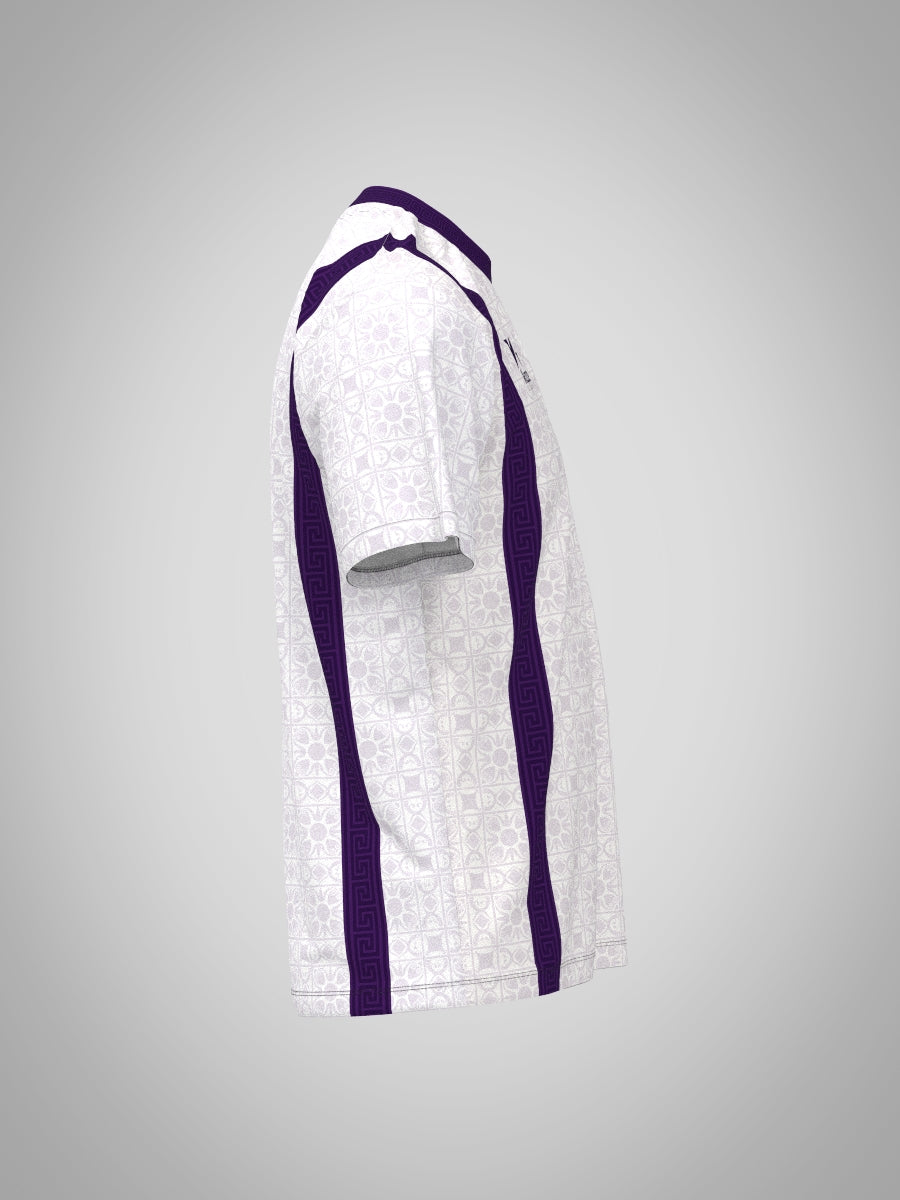 Senato - Squadra - Maglia 2026