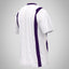 Senato - Squadra - Maglia 2026