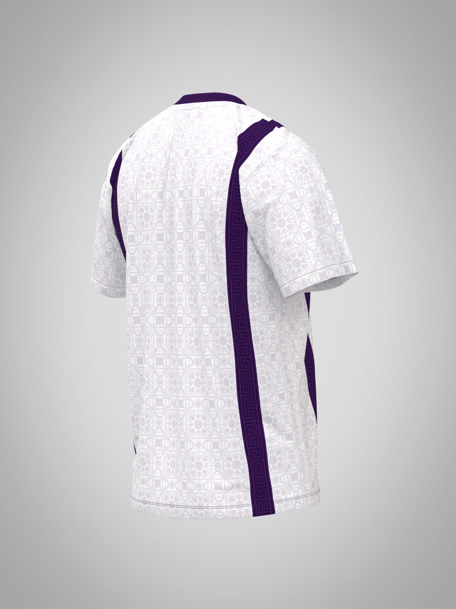 Senato - Squadra - Maglia 2026
