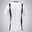 Senato - Squadra - Maglia 2026