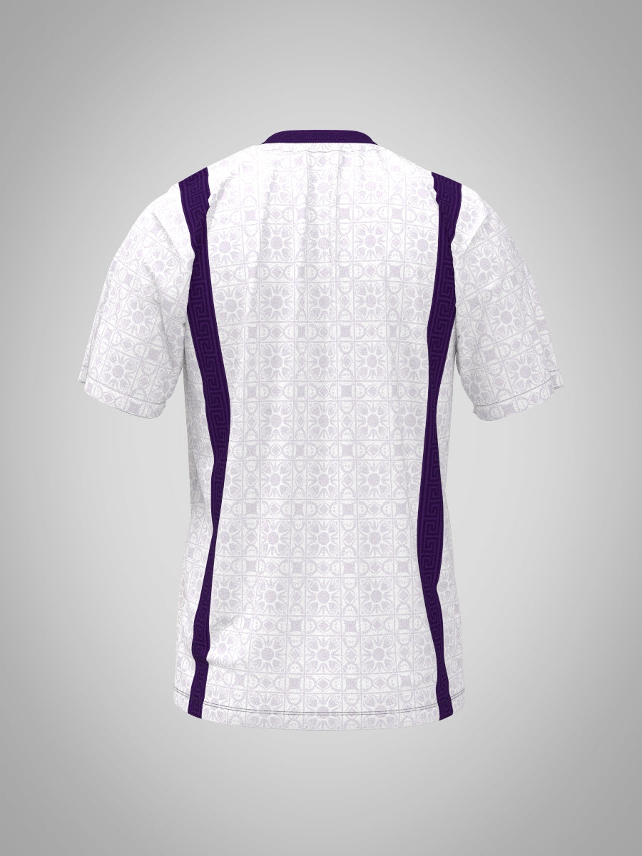 Senato - Squadra - Maglia 2026