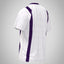 Senato - Squadra - Maglia 2026